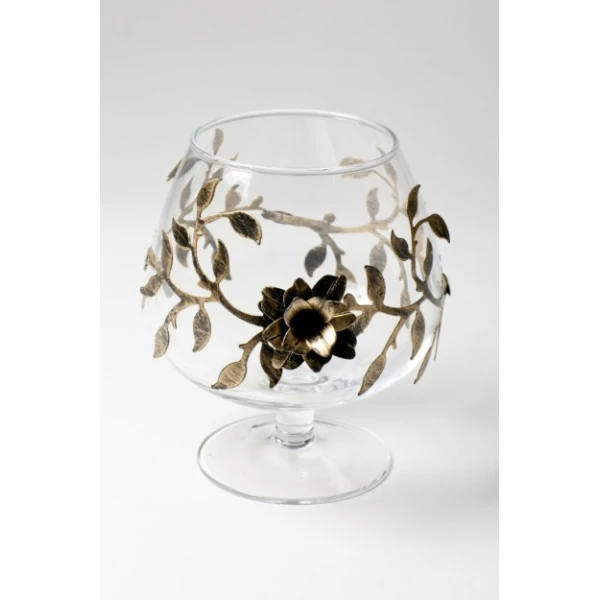 JAK-KONIAK H180 00-83