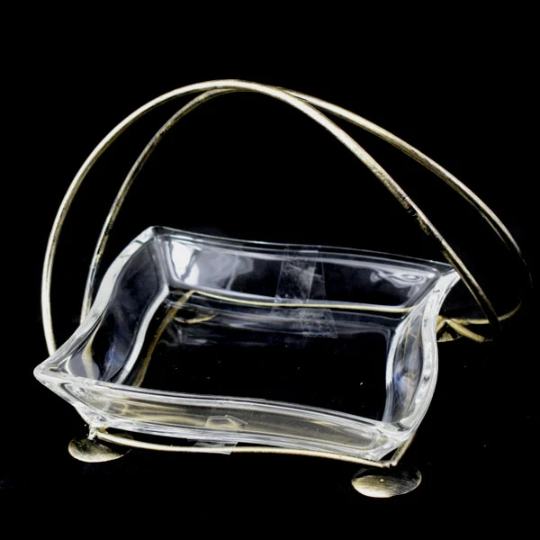 JAK-KOSZYK KW 18  02-36