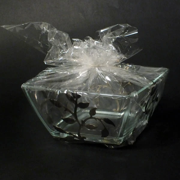 JAK-MISA 19 KW 02-21