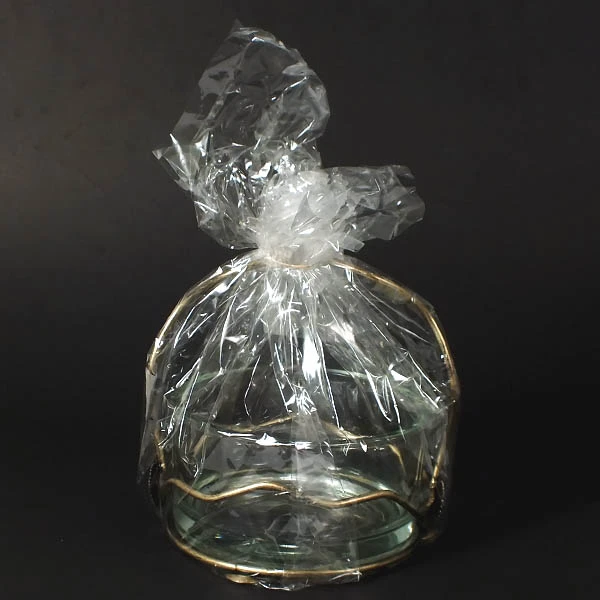 JAK-MISA Q15 Z RĄCZKĄ 01-78