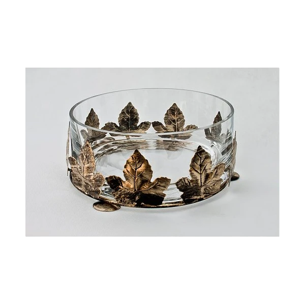 JAK-MISKA KLEPSYDRA Q19 H6 00-57