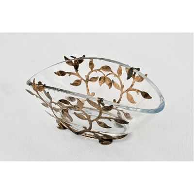 JAK-STOJAK ŁÓDKA 00-32