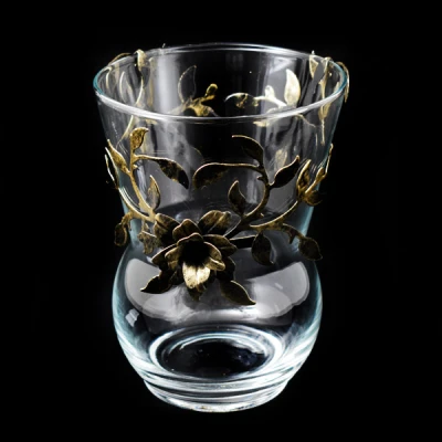 JAK-WAZON BECZKA H18 00-96