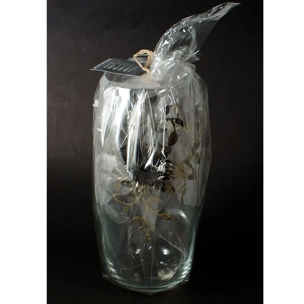 JAK-WAZON FACILE H36 01-88