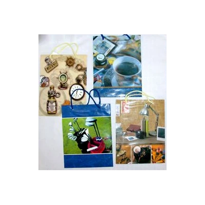 GAJO-TORBA PAPIER.*4714* 0238