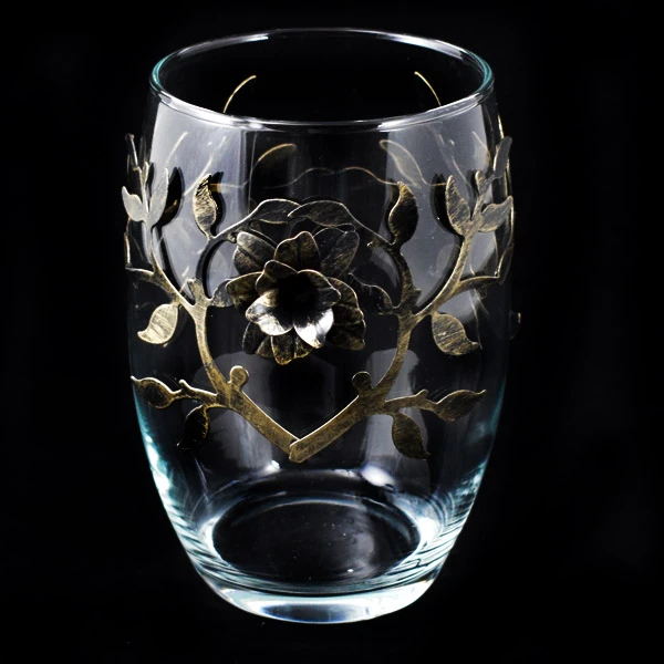 JAK-WAZON OGÓREK H20 02-62