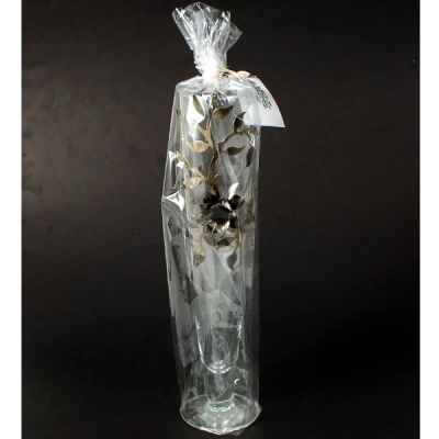 JAK-WAZON VILLA 37 01-90