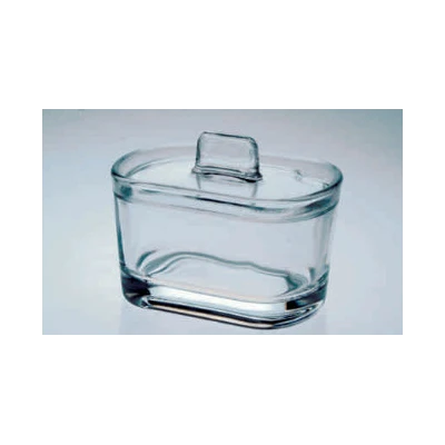 JAS-CUKIERNICA BEZB.481.611