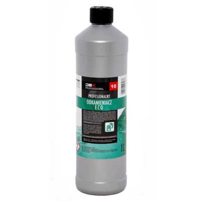 JAX-10 PROFESJONALNY ODKAMIENIACZ ECO *JAX PROFESSIONAL* 1L