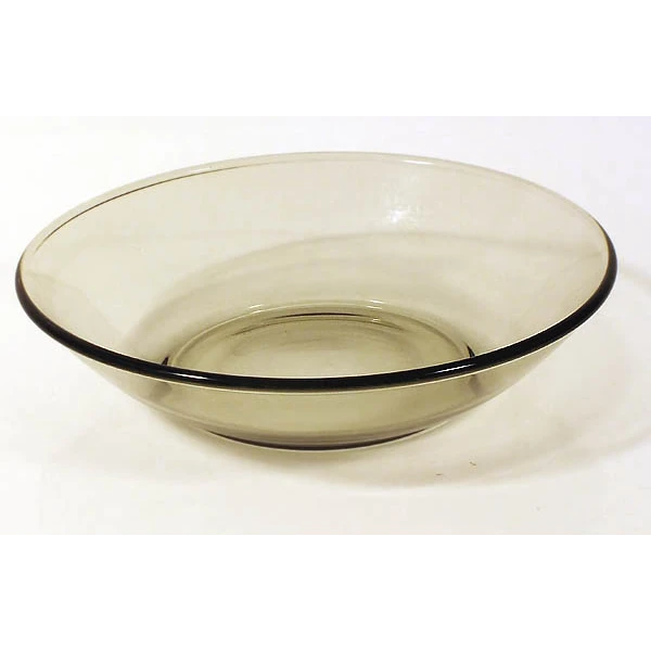 KAMA-KPL. 6 MISEK OBIADOWYCH DYMNYCH