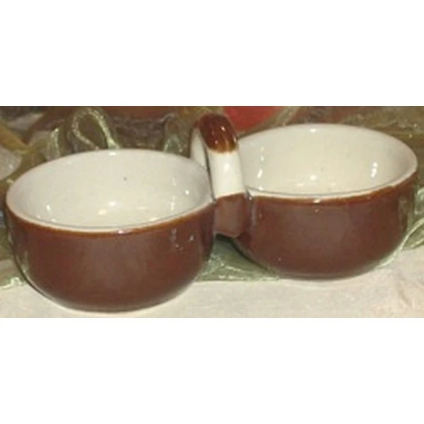 KAMIONKA BLIŻNIAK MAŁY