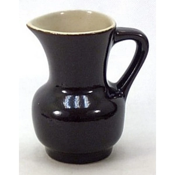 KAMIONKA DZBANEK FLAKON