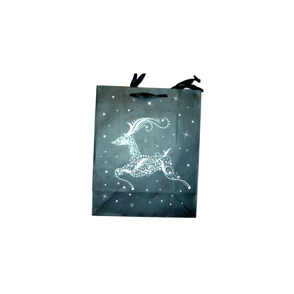 GAJO-TORBA PAPIER.*5087* 0110