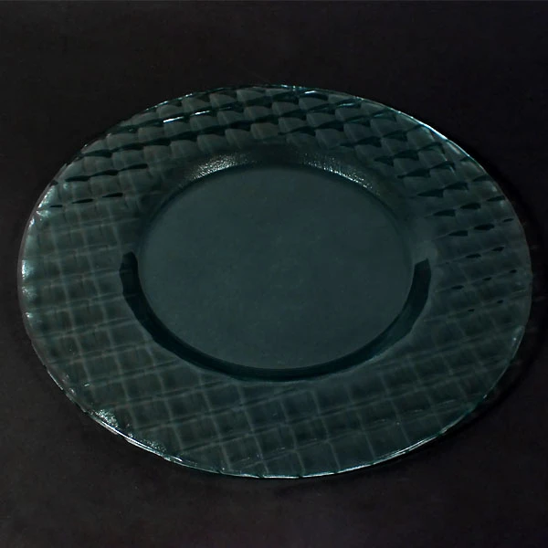 KAM-PATERA 34,5 CM     YQ47029