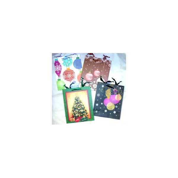 GAJO-TORBA PAPIER.*5698* 0111