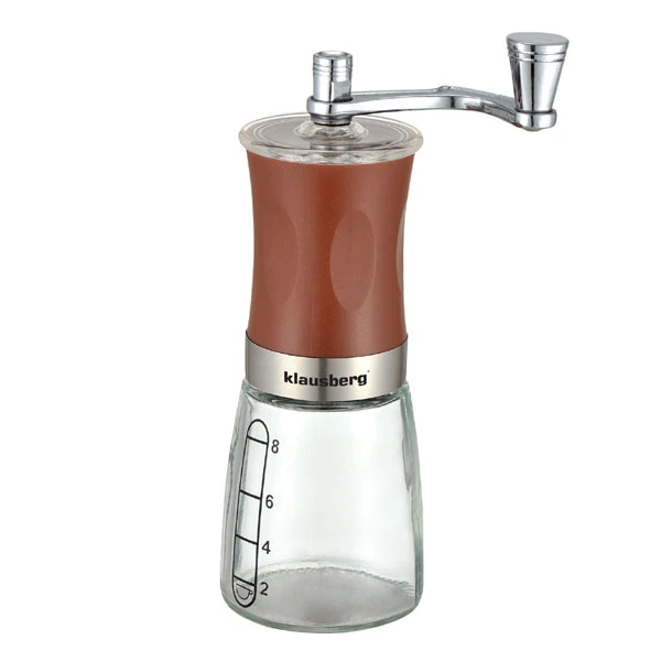 KB-7176 MŁYNEK DO KAWY