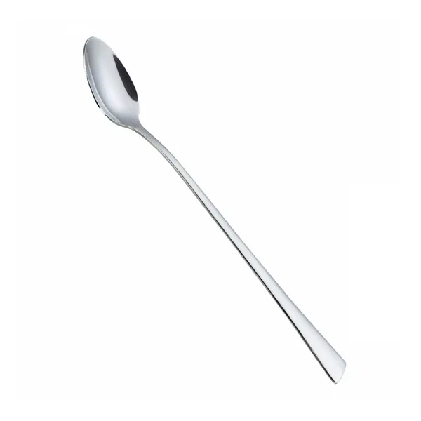 KH-1341 KPL. 6 ŁYŻECZEK KOKTAJLOWYCH