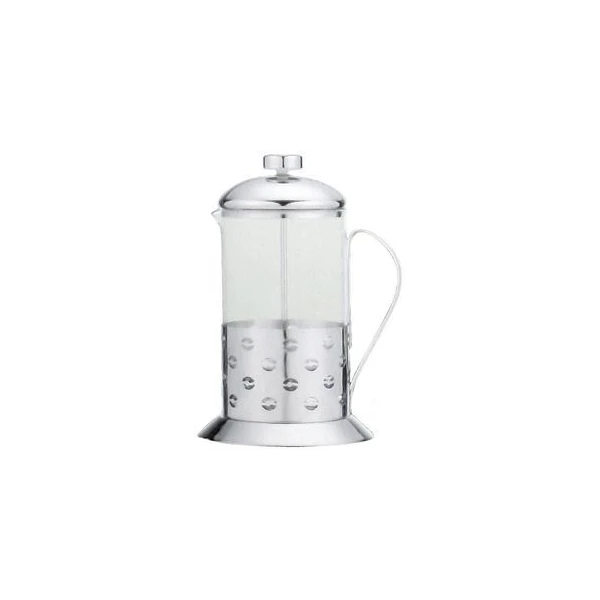 KH-3129 ZAPARZACZ DOCISK 0.8L