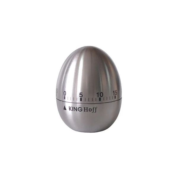 KH3131-MINUTNIK NIERDZ. JAJKO