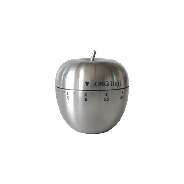 KH-3133 MINUTNIK JABŁKO