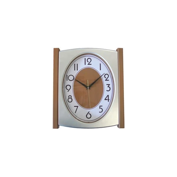 KH-5015 ZEGAR ŚCIENNY