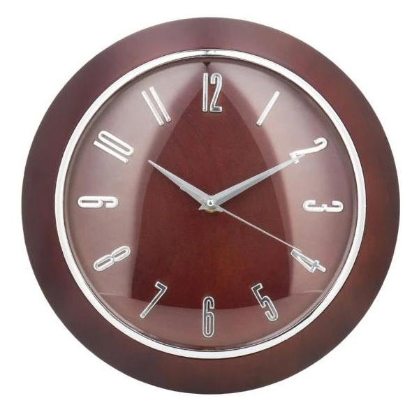 KH-5046 ZEGAR ŚCIENNY