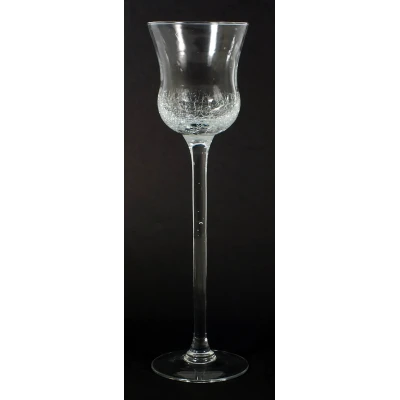 KLA/SIG-ŚWIECZNIK *1801 H35* KRAKLA