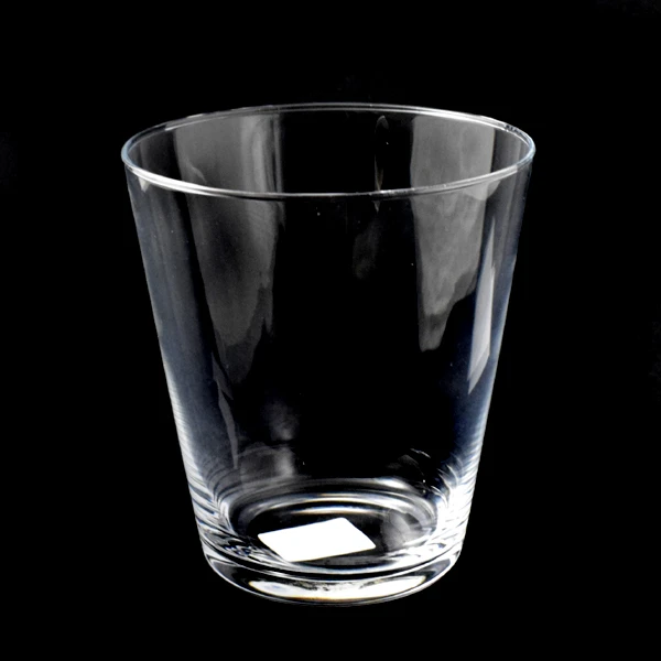 KLAUDIA - POJEMNIK 1061C