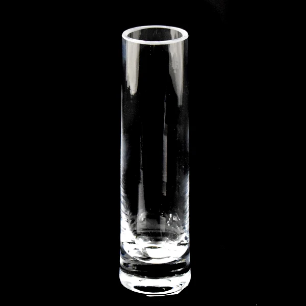 KLAUDIA - WAZON RURKA 11200