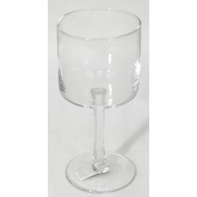 KLAUDIA/SIGMA - ŚWIECZNIK 807/807B H-20