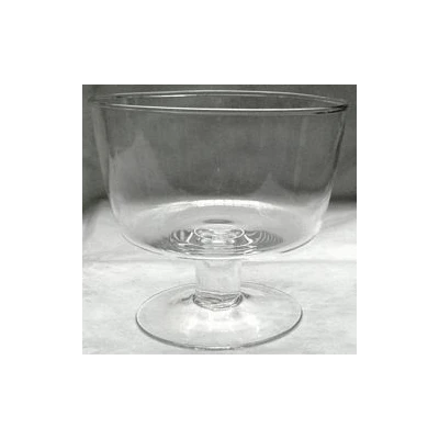 KLAUDIA-SALATERKA NA NODZE *W079*