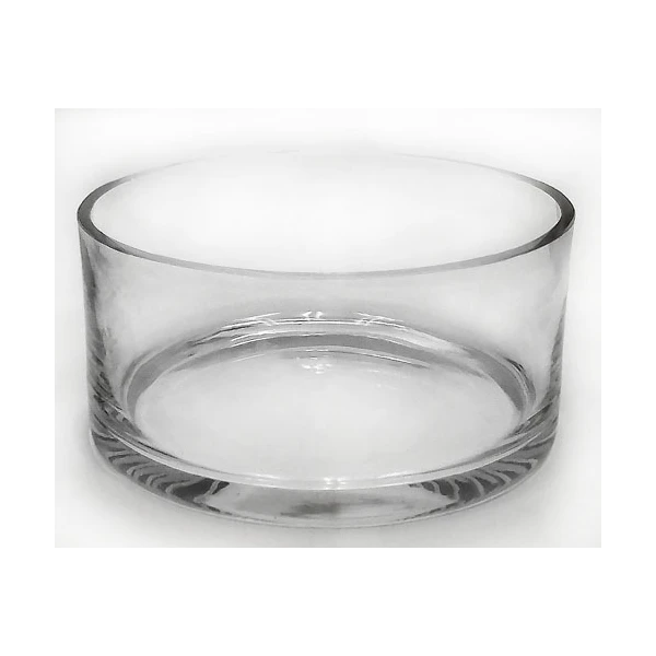 KLAUDIA-SALATERKA W397