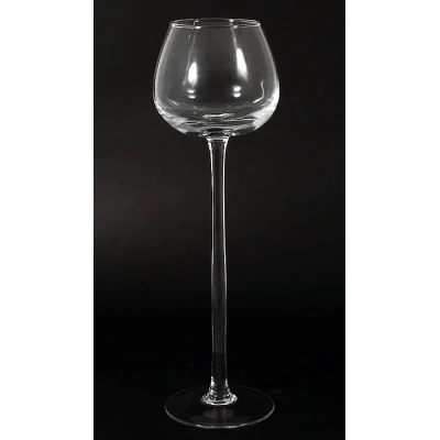 KLAUDIA-ŚWIECZNIK *1802 H 35*