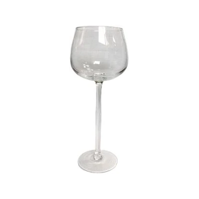 KLAUDIA-ŚWIECZNIK 1803B-35