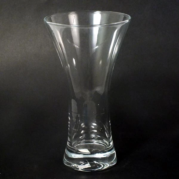 KLAUDIA-WAZON H25 Q14 *W341*