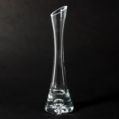 KLAUDIA-WAZON RURA H25 SKOS