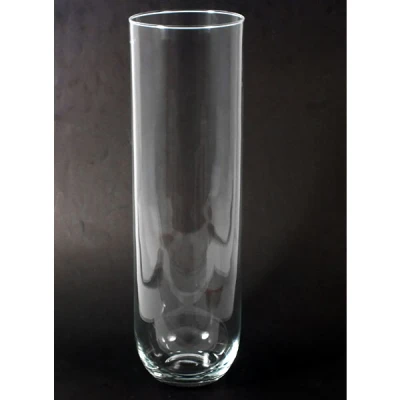 KLAUDIA-WAZON RURA H-50 BEZB.