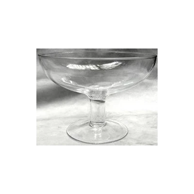 KLAUDIA-WAZON SZKL.*W433*