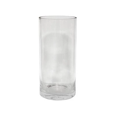 KLAUDIA-WAZON SZKLANY *K-48*