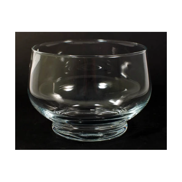 KLAUDIA-WAZON SZKLANY W187 Q16 H13