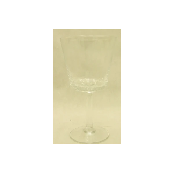 KLAUDIA-WAZON SZKLANY W198