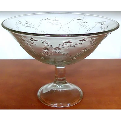 KLOSZ GŁADKI           637/12