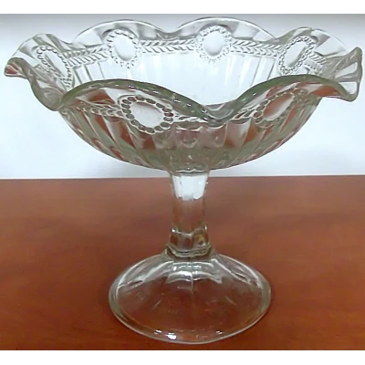 KLOSZ SZKLANY           65/18