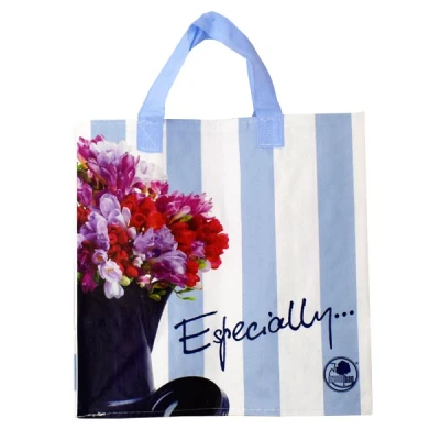 GAM-TORBA EKOLOGICZNA *LETNI BUKIET ESPECIALLY*