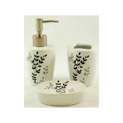 KON-KPL.3EL CER.ŁAZIENK.*9224*