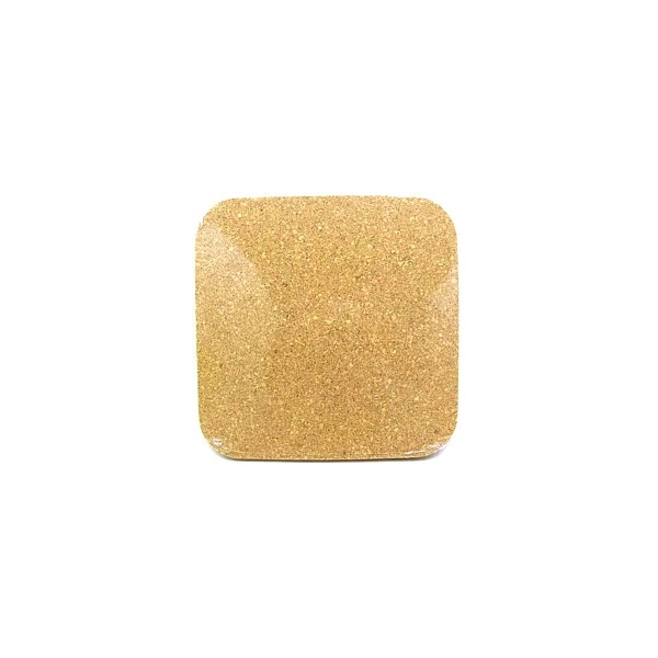 KOREX-PODKŁADKA KWADRAT DUŻA     /4/