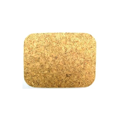 KOR-PODKŁ.PROST.DUŻY*DEKOR*/4/