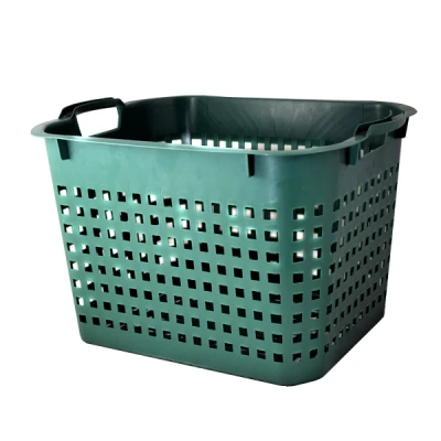 KOSZ GOSPODARCZY 40L