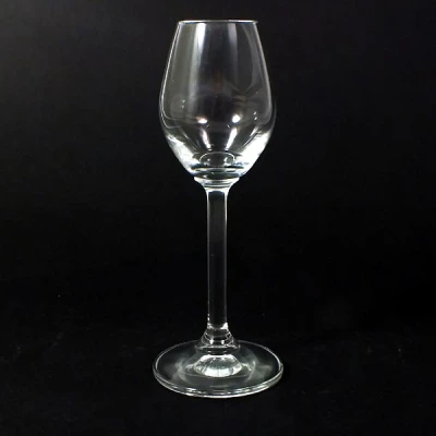 KR. WÓDKA 6066-0060 /6/