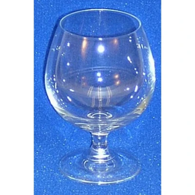 KR-KONIAK 3903-0230 /6/